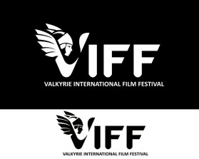 VIFF Valkyrie International Film Festival entry by CUPU