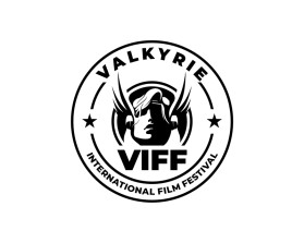 VIFF Valkyrie International Film Festival entry by jangAbayz