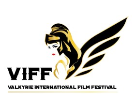VIFF Valkyrie International Film Festival entry by KDS-DREAMER17