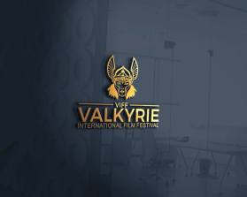 VIFF Valkyrie International Film Festival entry by art dent