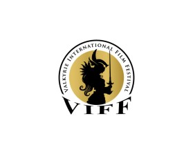 VIFF Valkyrie International Film Festival entry by MRCreators