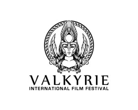 VIFF Valkyrie International Film Festival entry by NorbertoPV