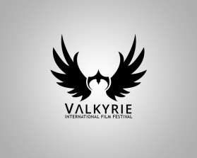 VIFF Valkyrie International Film Festival entry by sephirotheart