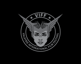 VIFF Valkyrie International Film Festival entry by MRCreators