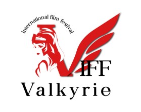 VIFF Valkyrie International Film Festival entry by KDS-DREAMER17