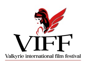 VIFF Valkyrie International Film Festival entry by KDS-DREAMER17