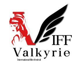 VIFF Valkyrie International Film Festival entry by KDS-DREAMER17