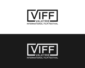 VIFF Valkyrie International Film Festival entry by art dent