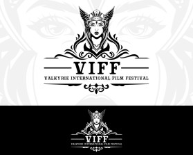 VIFF Valkyrie International Film Festival entry by CUPU