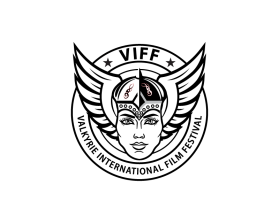 VIFF Valkyrie International Film Festival entry by MRCreators