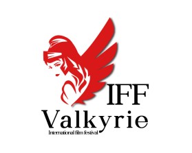 VIFF Valkyrie International Film Festival entry by KDS-DREAMER17