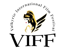 VIFF Valkyrie International Film Festival entry by KDS-DREAMER17