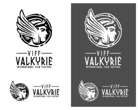 VIFF Valkyrie International Film Festival entry by Digiti Minimi