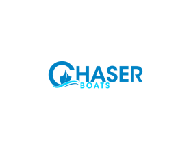 Chaser Boats entry by Novin