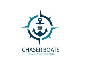 Chaser Boats entry by ramasapan