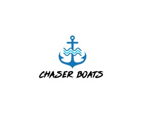 Chaser Boats entry by Tal