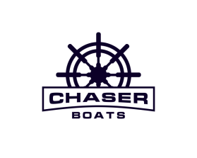 Chaser Boats entry by okley
