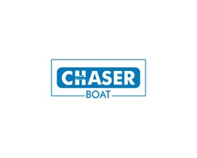 Chaser Boats entry by Mufidadissa