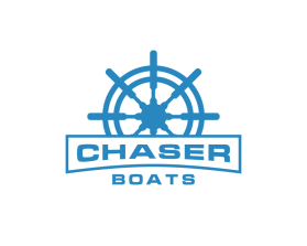 Chaser Boats entry by okley