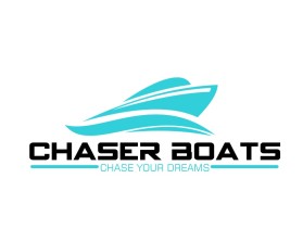 Chaser Boats entry by nnurulahmd_