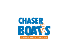 Chaser Boats entry by Rapdad