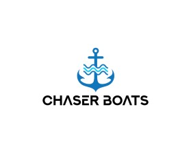Chaser Boats entry by Tal