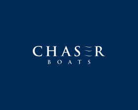 Chaser Boats entry by Jarvvo