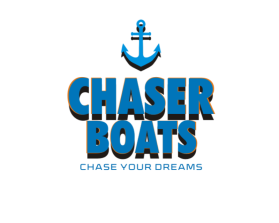 Chaser Boats entry by Rapdad