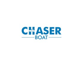 Chaser Boats entry by Mufidadissa