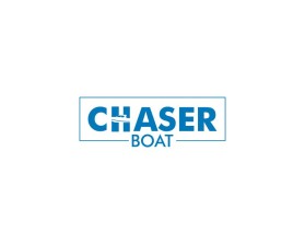 Chaser Boats entry by Mufidadissa
