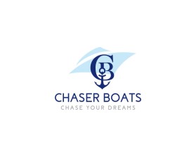 Chaser Boats entry by bartous