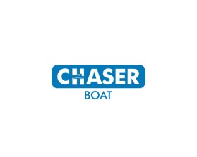 Chaser Boats entry by Mufidadissa