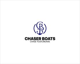 Chaser Boats entry by mr.d3v