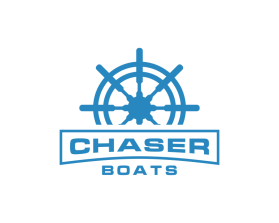 Chaser Boats entry by okley