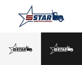 5 Star Dumpster & Disposal entry by jangAbayz