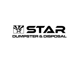 5 Star Dumpster & Disposal entry by logiteck