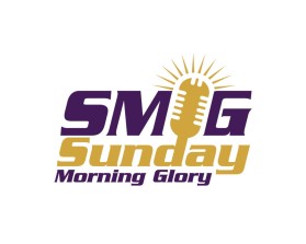 Sunday Morning Glory entry by Unik Media