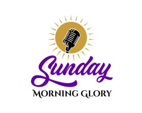 Sunday Morning Glory entry by Ilham Fajri