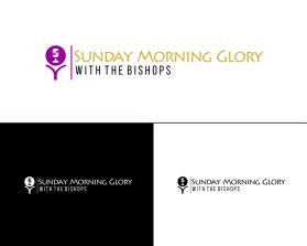 Sunday Morning Glory entry by falaq