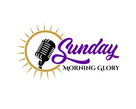 Sunday Morning Glory entry by Ilham Fajri
