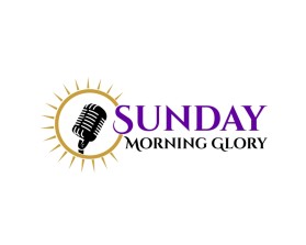 Sunday Morning Glory entry by Ilham Fajri