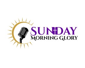 Sunday Morning Glory entry by Ilham Fajri