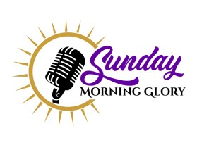 Sunday Morning Glory entry by Ilham Fajri