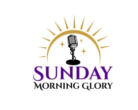 Sunday Morning Glory entry by Ilham Fajri
