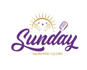 Sunday Morning Glory entry by Ilham Fajri