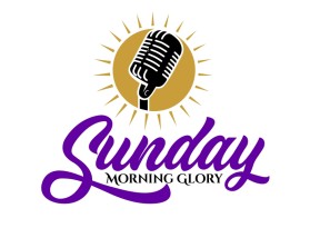 Sunday Morning Glory entry by Ilham Fajri