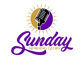 Sunday Morning Glory entry by Ilham Fajri