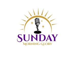 Sunday Morning Glory entry by Ilham Fajri