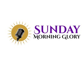 Sunday Morning Glory entry by Ilham Fajri