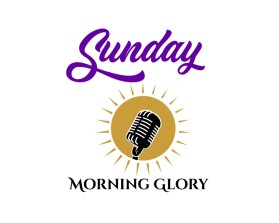 Sunday Morning Glory entry by Ilham Fajri